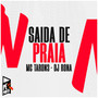 Saída De Praia