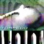 Torpedo