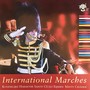 International Marches