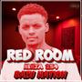 RED ROOM (Explicit)