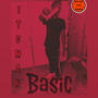 Basic (Explicit)