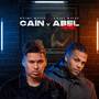 Caín y Abel (Remix)