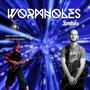 Wormholes (feat. Andy Hanna)