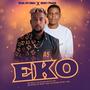 EKO (feat. Jerry Praise)