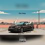 Get Away (Explicit)
