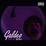 Galdeo (Explicit)