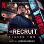 The Recruit: Season 2 (Soundtrack from the Netflix Series)