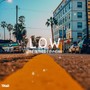 Low