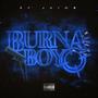 Burna Boy (feat. Sayvon) [Explicit]