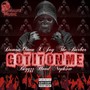 Got It on Me (feat. Jayson da Barber, B1GGZZ & Hood Neph3w) [Explicit]