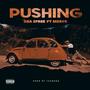 Pushing (feat. Mbryo)