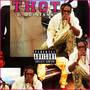 Thot (Explicit)