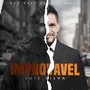 Improvavel