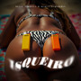 Isqueiro (Explicit)