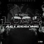 Loss As Lessons (Explicit)