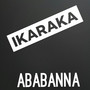 Ikaraka