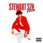 Stewart Szn (Deluxe) [Explicit]