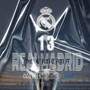 REAL MADRID (Explicit)