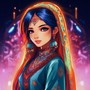 Turkmen Funk Eki