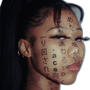 ACE (Explicit)
