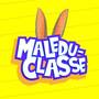 Maleduclasse