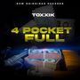 4 POCKET FULL (Official Audio)