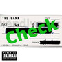 CHECK (Explicit)