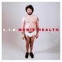 Men's Health (Explicit)