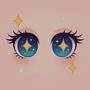 TUS OJOS (feat. Del Olmo)