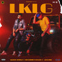 LKLG (Explicit)