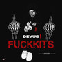 fukkits (Explicit)