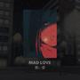 Miss u bae