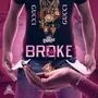 Broke Boy (Explicit)