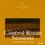 The Control Room Sessions (Live from Welcome to 1979)