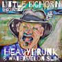 Little Bighorn (Acoustic)