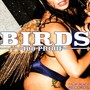 Birds (Explicit)