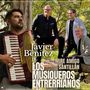Mire Amigo Santillan