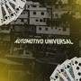 Automotivo Universal (Explicit)