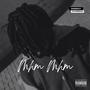 Mhm mhm (feat. B4L Young Draco) [Explicit]