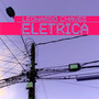 Eletrica