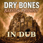 Babylon Prophecy In Dub