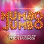 Mumbo Jumbo Säsong 3 (Originalmusiken från tv-programmet)