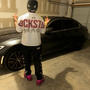 MMOP (Explicit)