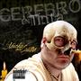 Mucho que contar vol.1 (Explicit)