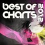 Best of Charts 2012