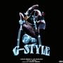 G-Style (feat. Jp hunjan)