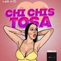 CHi Chis TOSA (Explicit)