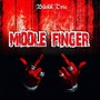 Middle Finger