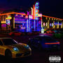 Night Drive (feat. SLM) [Explicit]