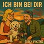 Ich bin bei Dir (Schlager Version)
